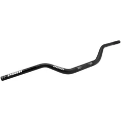 Lenkstange Lenker VOCA HB28 Off-Road 805mm / 28,6mm - schwarz VCR-SD950/BK