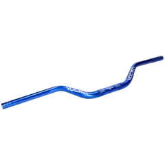 Handlebar VOCA HB28 Off-Road 805mm / 28,6mm - blue VCR-SD950/BL