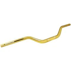 Lenkstange Lenker VOCA HB28 Off-Road 805mm / 28,6mm - gold VCR-SD950/GO
