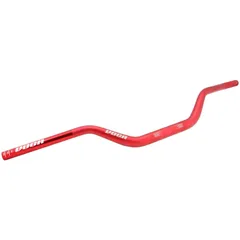 Lenkstange Lenker VOCA HB28 Off-Road 805mm / 28,6mm - rot VCR-SD950/RE