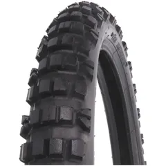 Reifen Vee Rubber VRM-122 80/90-21 48P TT Enduro VR39724