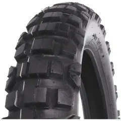Reifen Vee Rubber VRM-122 110/80-18 62P TT Enduro VR39725