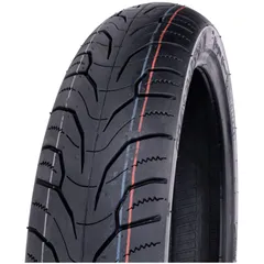 tire Vee Rubber VRM-396 100/80-17 52P TL Supermoto VR49033