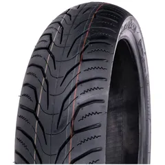 tire Vee Rubber VRM-396 130/70-17 62P TL Supermoto VR49034