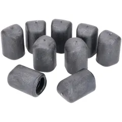 variator weights Yasuni 9 pieces 26mm - 8.7g YASCDIT7331