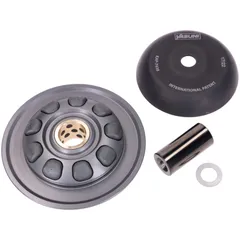 Variator Yasuni HPRACE Axial for Honda Forza 125cc Euro5 2021 YASHPR125HFZ50