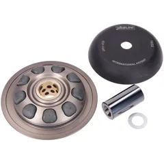 Variator Yasuni HPRACE Axial for Honda SH 125 Euro3 YASHPR125HSH30