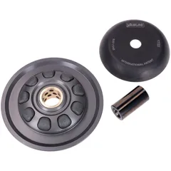 Variator Yasuni HPRACE Axial for Yamaha Nmax 125cc Euro4 YASHPR125YNM40