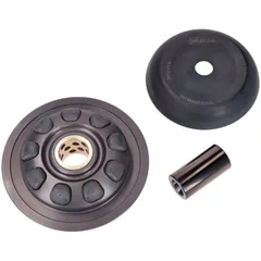Variator Yasuni HPRACE Axial for Yamaha Xmax 125cc 2006-2020 -Euro4 YASHPR125YXM40