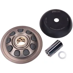 Variator Yasuni HPRACE Axial for Honda SH 150 Euro3 YASHPR150HSH30