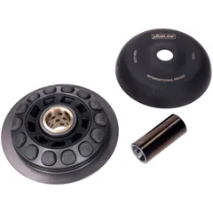 Variator Yasuni HPRACE Axial for Honda SH 300cc 2017-2020, Forza 300cc 2018-2020 Euro4 YASHPR300HSH40