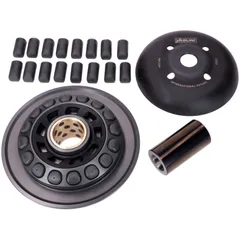 Variator Yasuni HPRACE Axial for Yamaha T-Max 530cc, 560cc YASHPR560YTM40