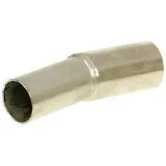 exhaust flange Yasuni R1 YAZ-BOQ903R