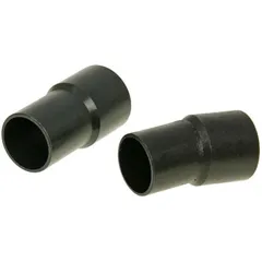 exhaust flange Yasuni Carrera R3 YAZ-BOQ914R