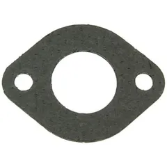 silencer gasket Yasuni - flat YAZ-JUN101R