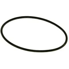 o-ring seal 54x2mm Yasuni YAZ-JUN102R