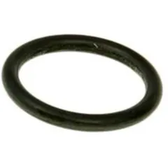 o-ring seal 18x2.5mm Yasuni YAZ-JUN103R