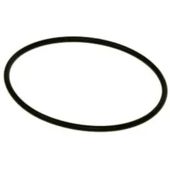 o-ring seal 48x2mm Yasuni YAZ-JUN104R