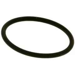 o-ring seal 32x37x2.5mm Yasuni for Carrera R3 YAZ-JUN107R