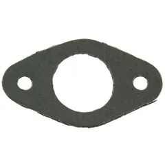 exhaust gasket Yasuni YAZ-JUN108R