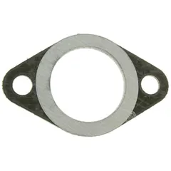 exhaust gasket Yasuni YAZ-JUN109R