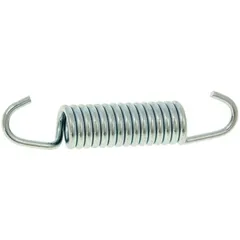 exhaust spring short version Yasuni 55mm YAZ-MLR501R