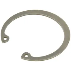 muffler insert / dB killer circlip Turbo Kit ZS046