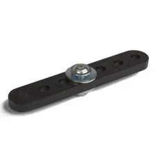 Adaptor SA0072G