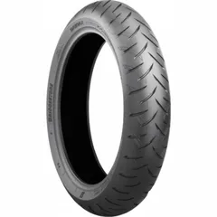 120/70-14 61P TL rear 992202