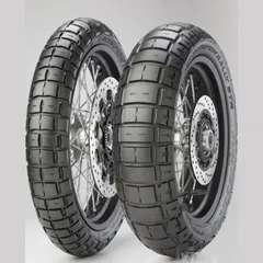 90/90-21 54R TT front 1103723