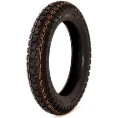 130/60 - 13 53L TL front M+S Reifen IRC SN - 23 URSN Evo passend für: Aprilia SR, Area 51