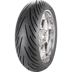 200/55ZR17 (78W)TL R Reifen Avon SPIRIT ST
