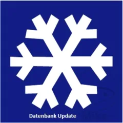 EINZELUPDATE Texa