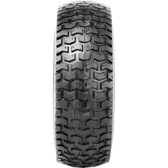 20X8.00-10 4PR Kegelbund