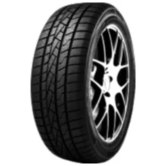 Tyfoon Allseason 5 195/50R15 82V All-Season Tire