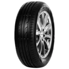 Tyfoon CONNEXION3 175/60R15 81H Summer Tire