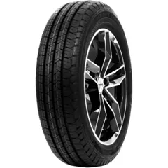 Tyfoon Sommerreifen Heavy Duty 4 195/75R16