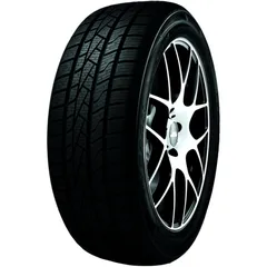 Tyfoon AllSeason 5 All-Weather Tire 225/60R18 104V
