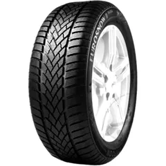 Tyfoon Eurosnow 2 Winter Tyre 195/60R15 88T