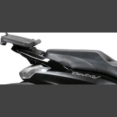 Topcaseträger Shad V0TR18ST