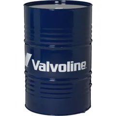 Motoröl 0W30 DT C2 60 Liter