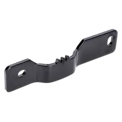 variator holder / blocking tool for Kymco 50cc 4-stroke IP15340
