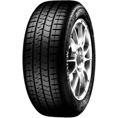TYRE 275/55R17 109V VS