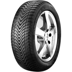 Vredestein Snowtrac 5 Winter Tyre 185/60R14 82T for Cars