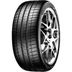 Vredestein Ultrac Vorti 225/40R18XL 92Y Sommerreifen