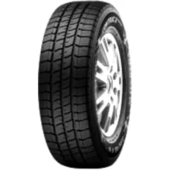Vredestein Comtrac 2 Winter 175/70R14C Winterreifen