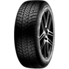 Vredestein Wintrac Pro 275/40R20XL 106V for SUVs
