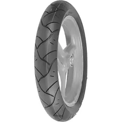 Reifen 100/80-17 52S TT front