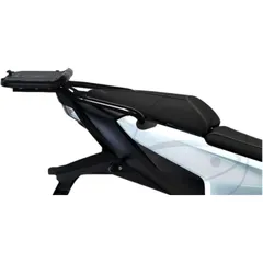 Shad top case carrier W0CV17ST