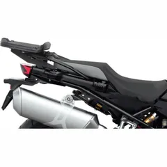 Topcaseträger Shad W0FG78ST